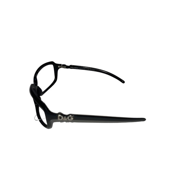 Dolce & Gabbana Women Glasses Frame - Picture 2 of 7